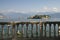 Lake Maggiore - Borromean Islands
