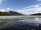 Lake Maligne