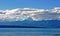 Lake Manasarovar and Mount Kailash, Tibet