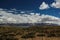 Lake Manasarovar of Tibet