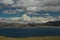 Lake Manasarovar of Tibet