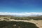 Lake Manasarovar in Tibetan plateau7