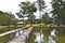 Lake marion south caroline lakefront houses docks