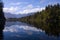 Lake Matheson