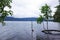 Lake McDonald, Glacier N.P. - Montana