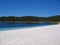 Lake Mckenzie Australia 3
