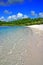 Lake McKenzie, Fraser Island, Australia