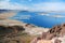 Lake mead