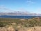 Lake Meade