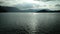 LAKE OF MEGHALAYA BARAPANI Umiam Lake Shillong