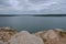 Lake Meredith North Texas 2
