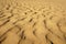 Lake Michigan - Desert Shore & Waves of Sand