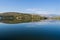 Lake Mladost