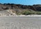 Lake Mohave, Arizona shoreline