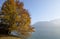 Lake Mondsee