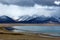 Lake Namtso