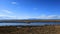 Lake Namtso, the last quiet place on earth