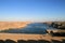 Lake Nasser 5