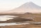 Lake Natron