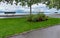 Lake Neuchatel Swiss