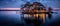 Lake Norman North Carolina amazing travel picture
