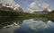 Lake O\'Hara, Yoho National Park