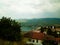 Lake Ochrid and Ohrid City