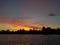 Lake Ontario Sunrise