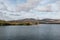 Lake at Otay Lakes County Park