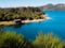 Lake Perito Moreno