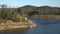 Lake Perseverance in Crows Nest, Regional Toowoomba, Queensland during the daytime.