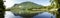 Lake Piano in the Val Menaggio