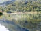 Lake Piano in the Val Menaggio