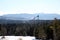 Lake placid ski jump2