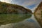 Lake at Plivicka Jezera Plitvice