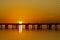 Lake Pontchartrain Causeway