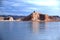 Lake Powell