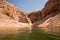 Lake Powell and Glen Canyon