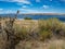 Lake Pueblo State Park in Pueblo, Colorado