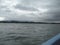 Lake of Rio Dulce, Izabal, Guatemala, Central America 16