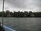Lake of Rio Dulce, Izabal, Guatemala, Central America 24