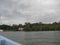 Lake of Rio Dulce, Izabal, Guatemala, Central America 47