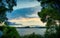 Lake Rotoiti New Zealand