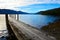 Lake Rotoroa, Nelson Lakes National Park, Tasman, New Zealand