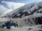 Lake Saif ul Malook