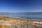Lake Salda in Turkey