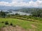 Lake Sebu Sarangani Mindanao, Philippines