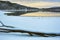 Lake Selbu, Norway