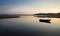 Lake Seliger