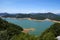 Lake Shasta, Shasta County, California